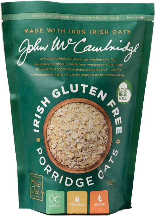 Round Sliced Soda Bread - Pumpkin Seed (1024x819), Png Download