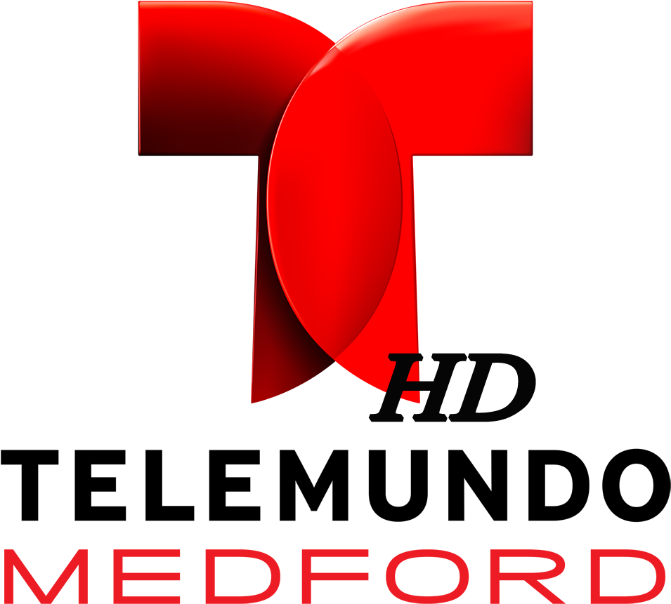 Kfbi-dt2 Telemundo - Telemundo Arizona (1000x1000), Png Download