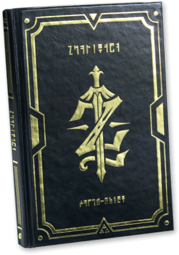 Commemorative Plaque (1024x1024), Png Download