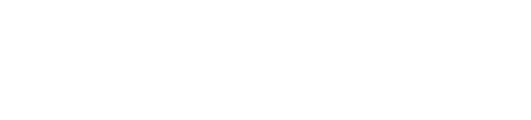 Discount Debenhams Trainers Skechers Evil Skull Png - Bristol Bay (1824x444), Png Download