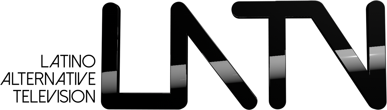 2012 - Latv Networks (1368x432), Png Download