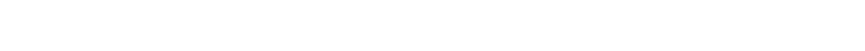 Banner 4 - Png Format Twitter Logo White (1000x500), Png Download
