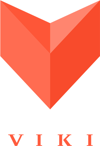 'v For Wikipedia' Is Spectacular Way To Experience - Graphic Design (1440x680), Png Download