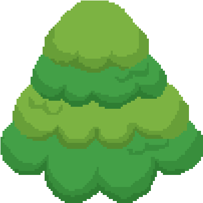 Arbol - Tree (576x1024), Png Download