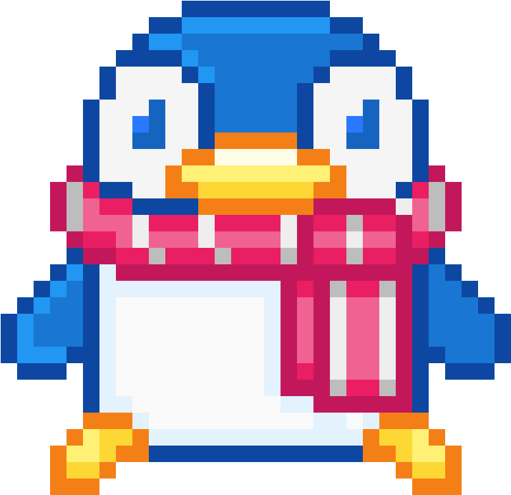 By Roma-rayman - Pixel Art (1176x1200), Png Download