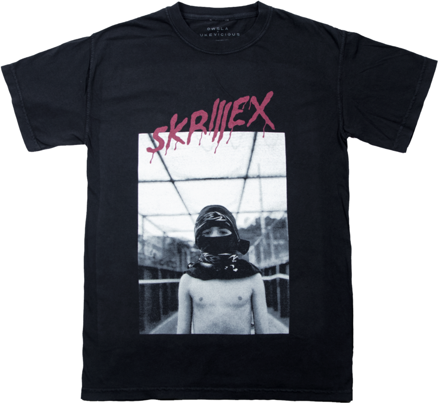 Active Shirt (1200x1120), Png Download