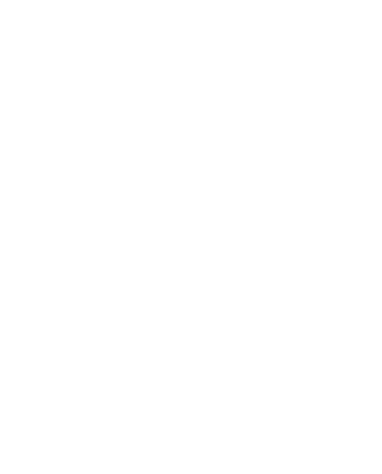 Arbol-sequia - Png Format Twitter Logo White (639x750), Png Download