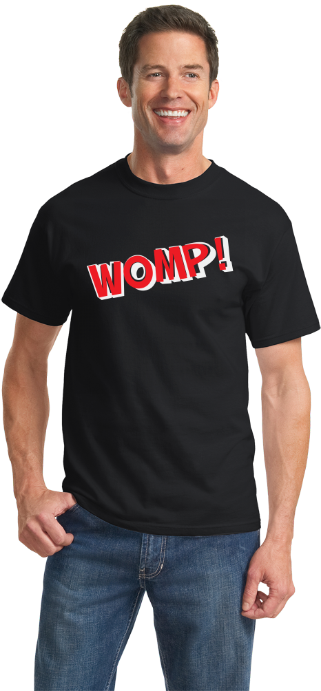 Dubstep Skrillex Edm Womping Electric Daisy Carnival - Port And Company Essential Tee (670x1005), Png Download