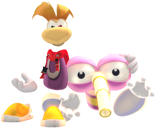 0 Replies 7 Retweets 46 Likes - Cartoon (1200x675), Png Download