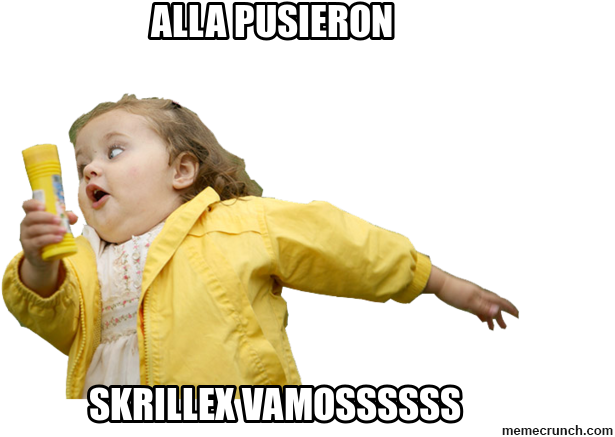 Funny Memes About Social Media (680x453), Png Download