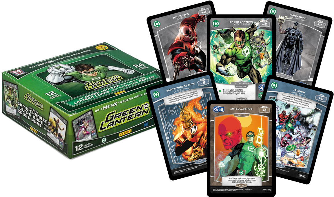 Https - //www - Metamaniacs - Com/wp-content/uploads/ - Action Figure (1200x800), Png Download