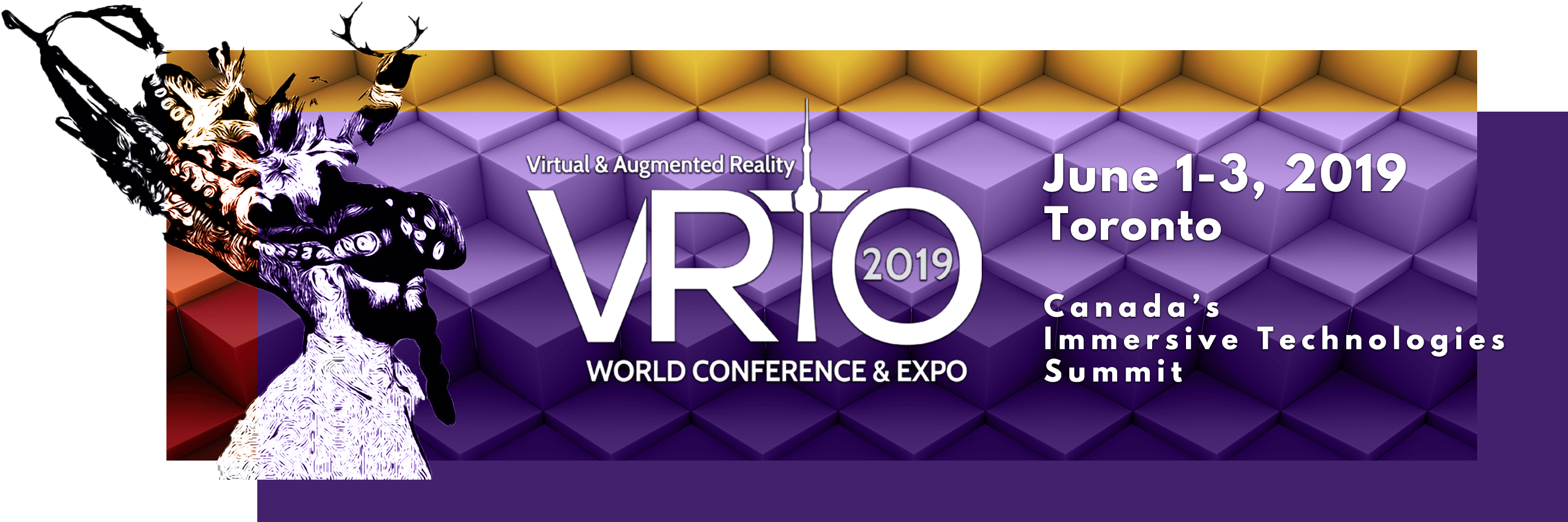 Let's Get Real - Graphic Design (3000x1000), Png Download