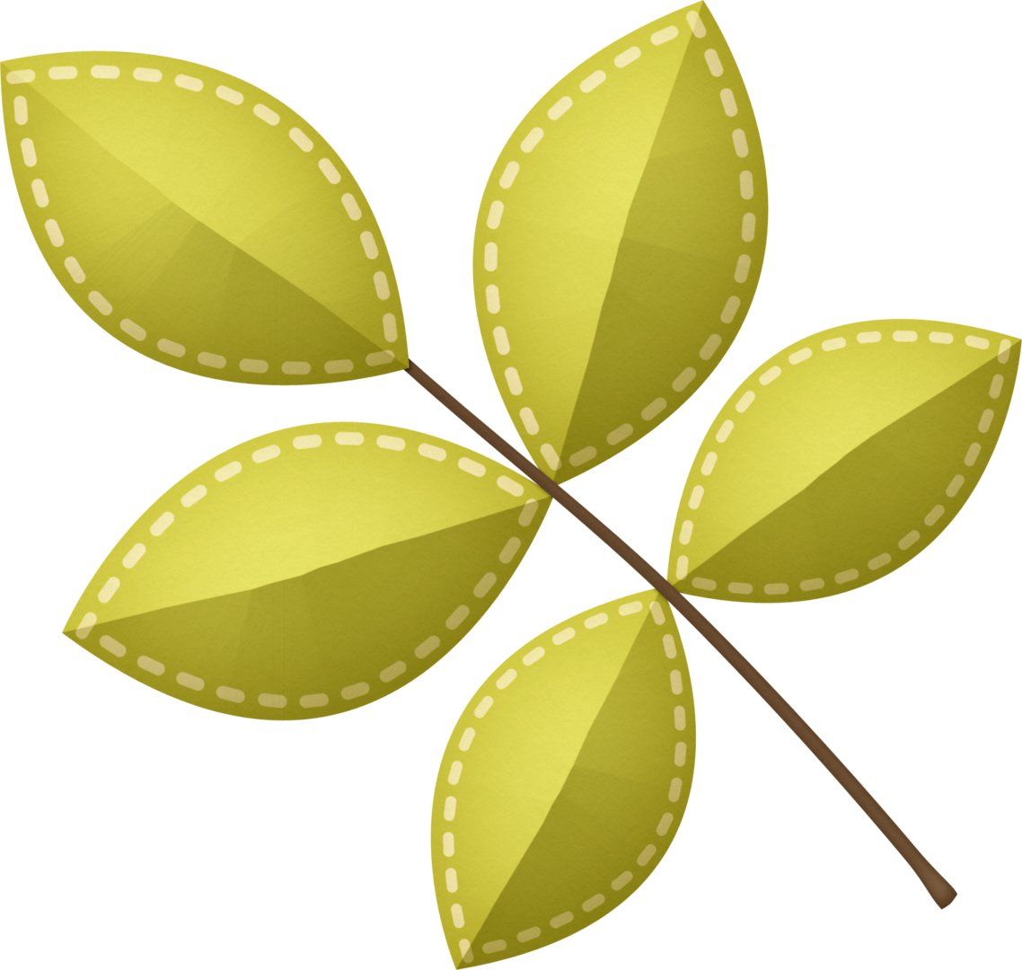 Hojas De Arbol Png - Illustration (1138x1080), Png Download