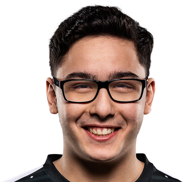 Broken Blade Tsm (784x621), Png Download