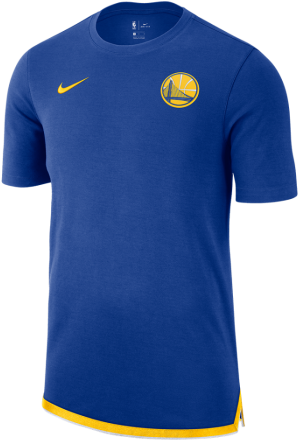 Active Shirt (560x560), Png Download