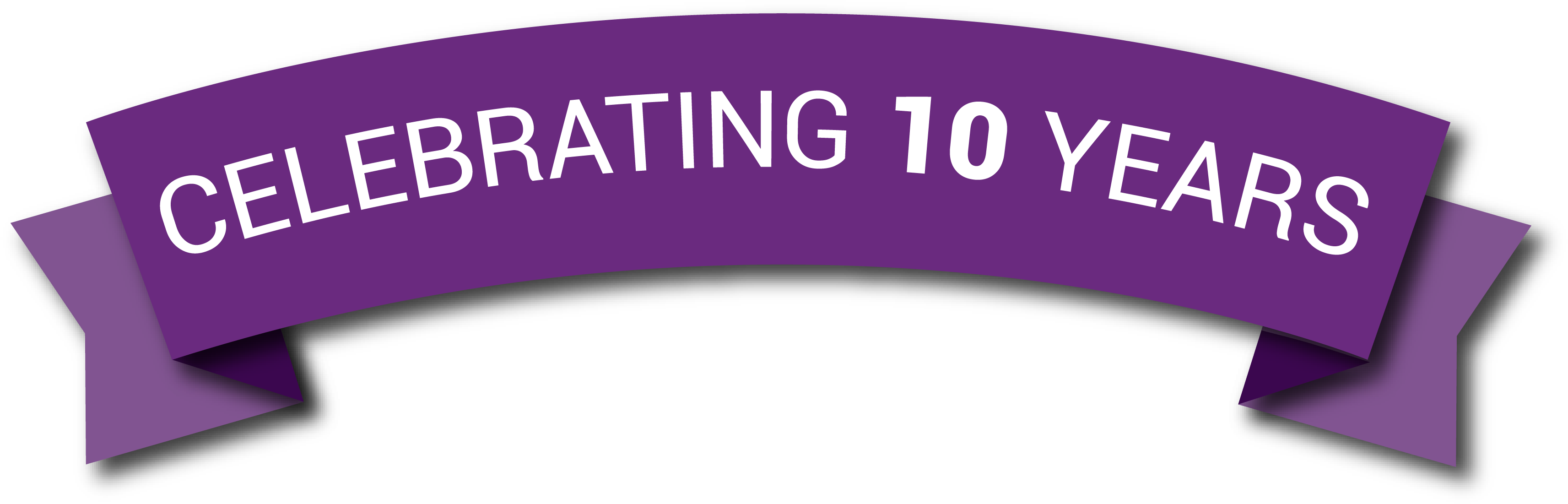 Banner - Closed Sign (3450x1122), Png Download