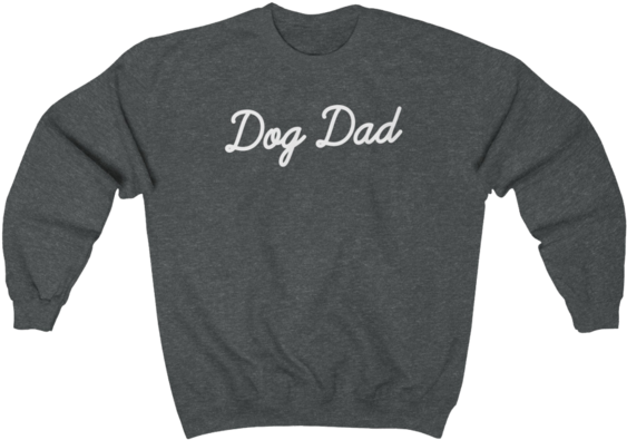 Crew Neck (630x630), Png Download