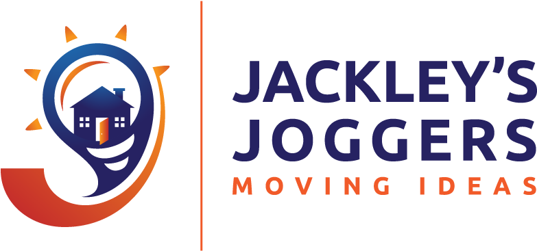 Logo Design By Aiproject For Berkshire Hathaway Homeservices - Graphic Design (1200x1000), Png Download