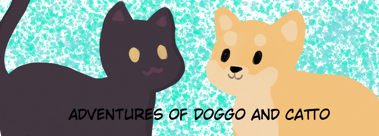 69484186 0de9 4d35 A83b 3946ee5cf8f6 - Black Cat (1280x460), Png Download