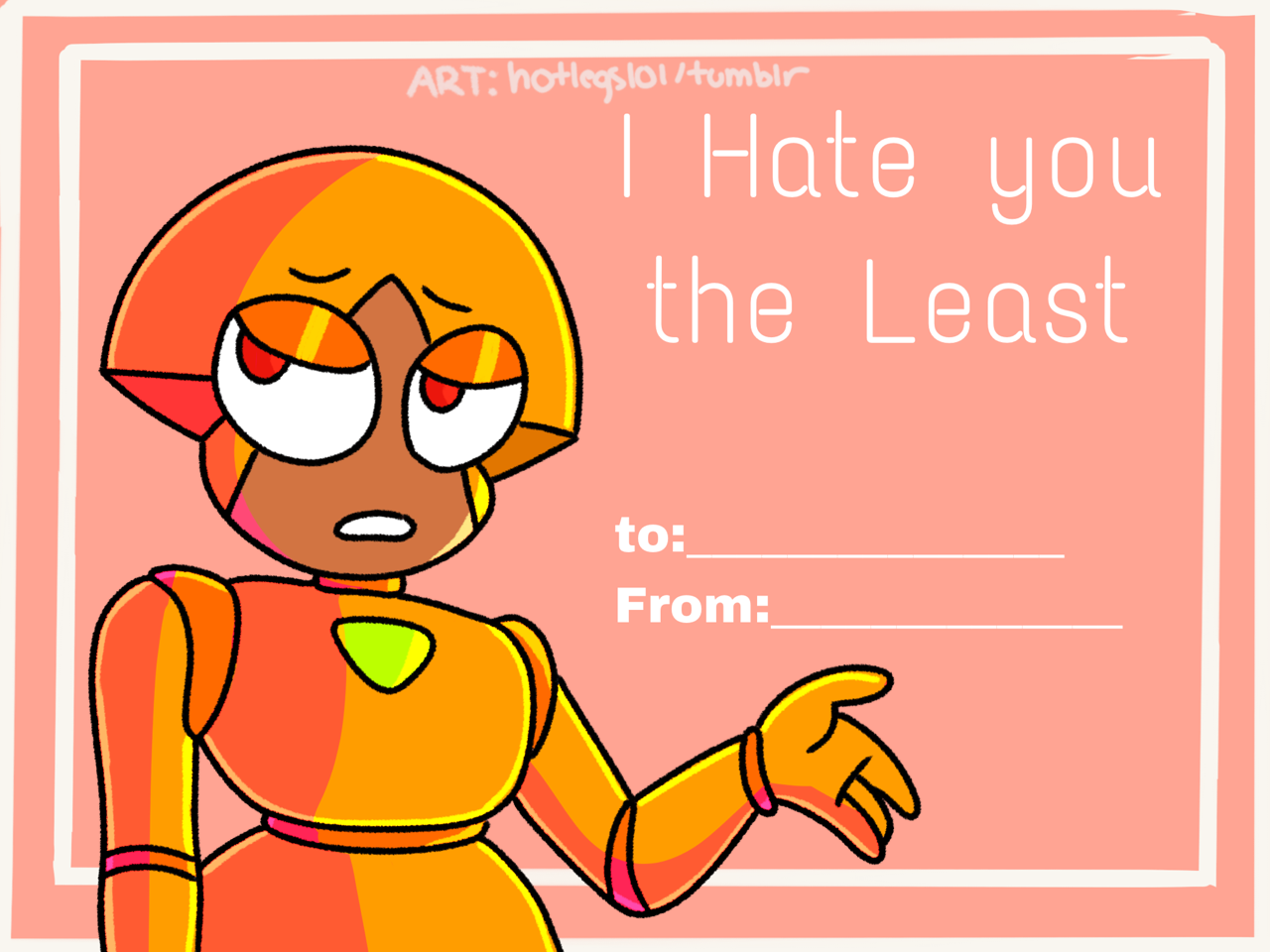 Ok Ko Lets Be Heroes Ok Ko Darrell Ok Ko Raymond Ok - Cartoon (1280x960), Png Download