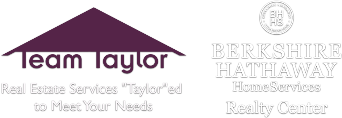 Greater Chattanooga Area Real Estate - Paper (1200x400), Png Download