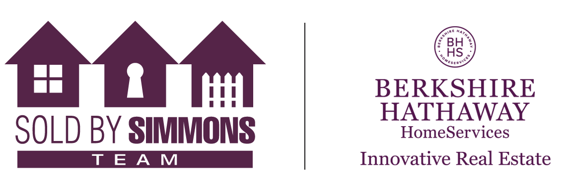 Account Tools - Graphic Design (1200x400), Png Download