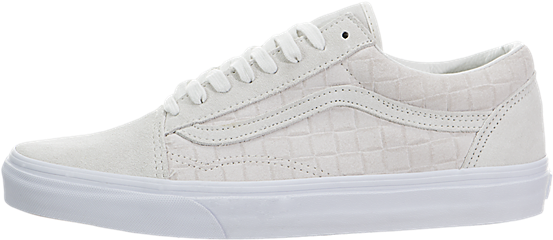 Vans Old Skool - Adidas Rapidarun Knit (650x650), Png Download