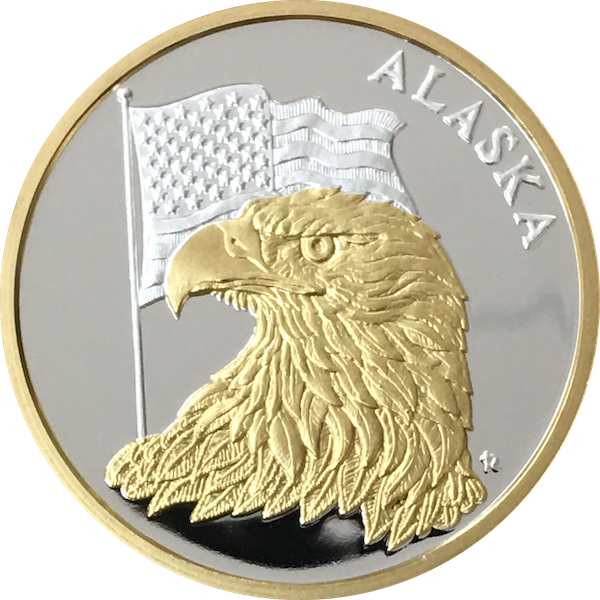 Coin (600x600), Png Download