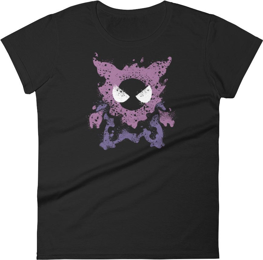 Image Of Dream Eater - Illustration (1000x1000), Png Download