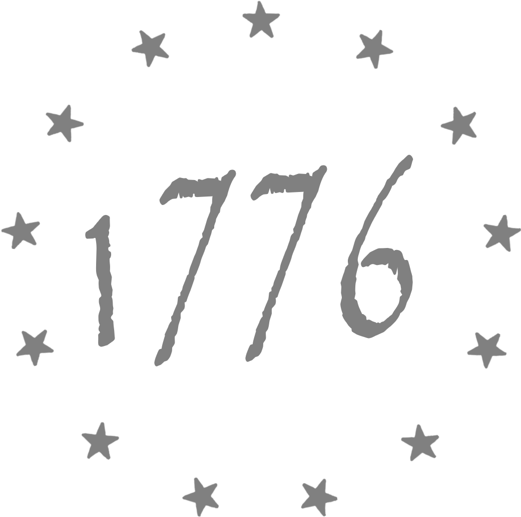 1776 Pillow - Fighter Aircraft (1053x1053), Png Download