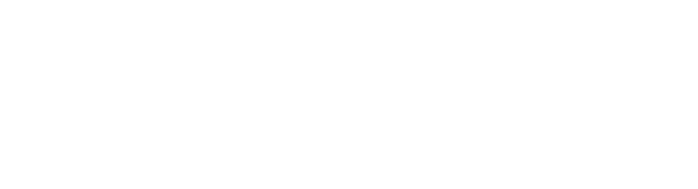 Christmas Banner Text - Johns Hopkins Logo White (1800x900), Png Download