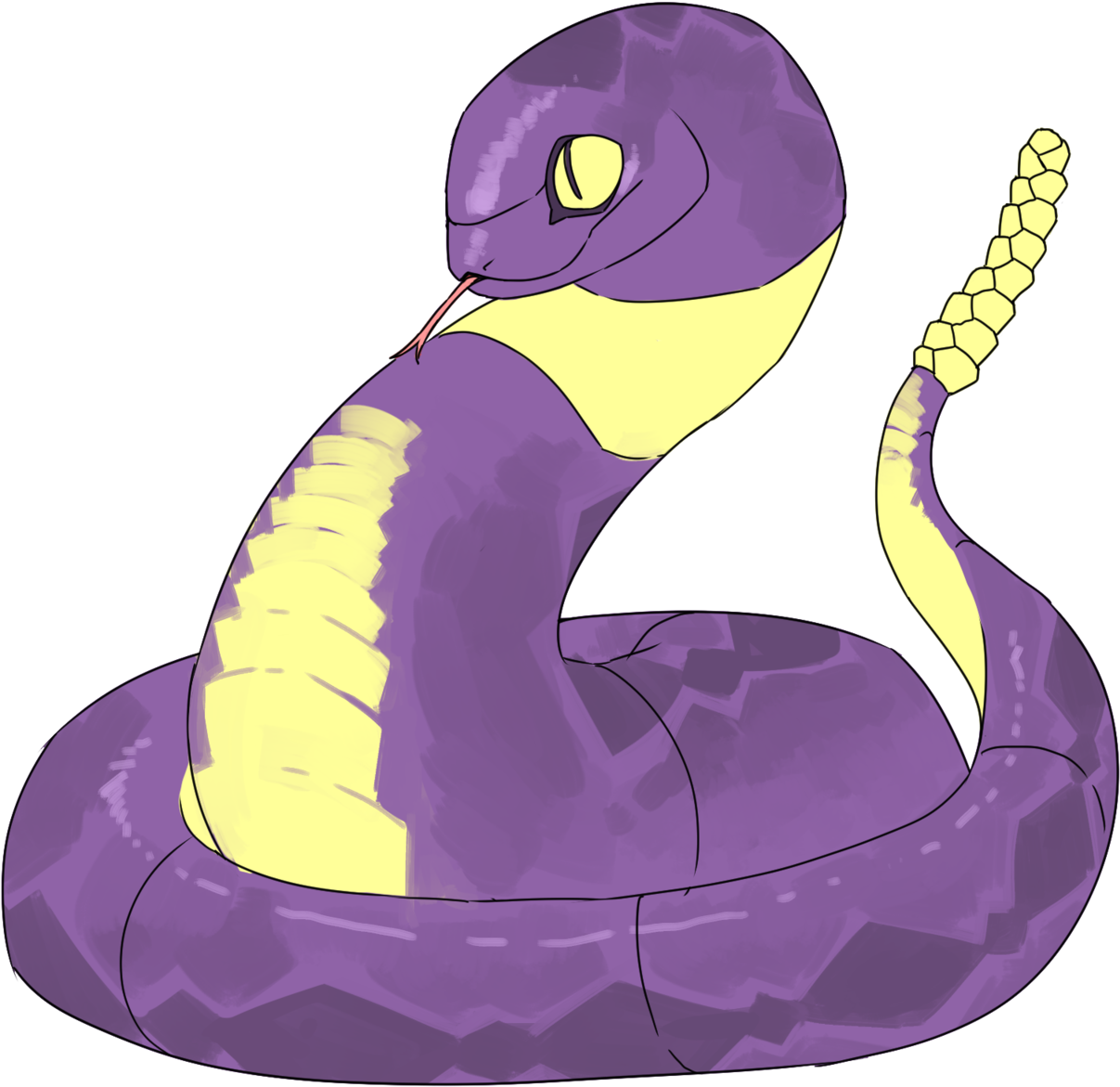 The Bottom Five Are Intended For Me Friend And Her - Duck (1280x1280), Png Download