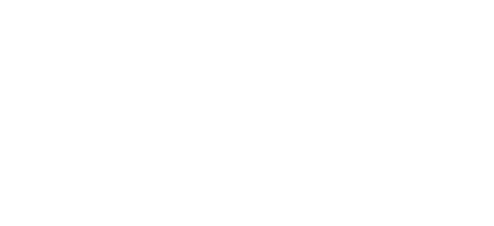 Berkshire Hathaway Homesale Realty 801 Belvedere Street, - White Background Square Size (1000x457), Png Download