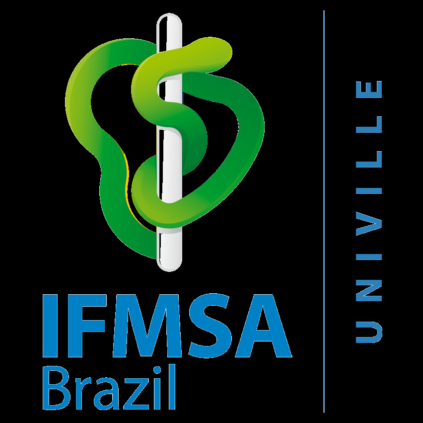 Number (852x851), Png Download