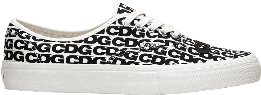 Slip-on Shoe (1000x1000), Png Download