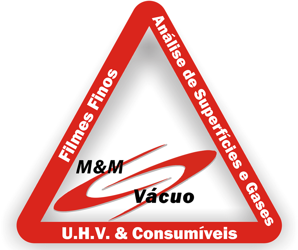 Triangulo-mmvacuo4 - Triangle (966x818), Png Download