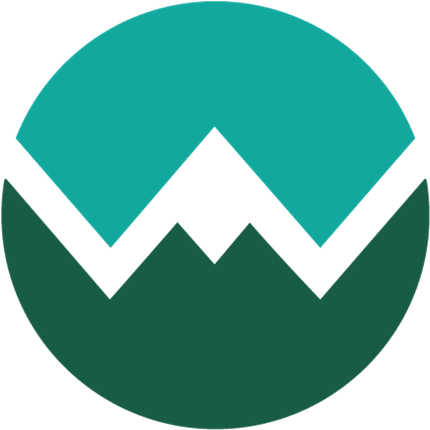 Ptac Circle 2 - Circle (628x626), Png Download