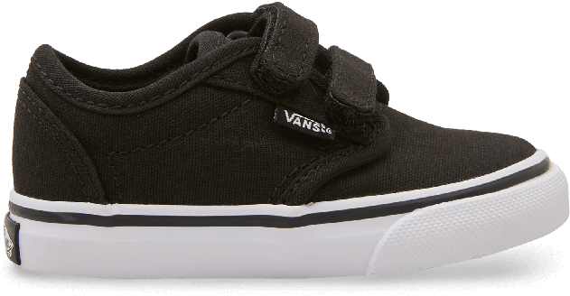Skate Shoe (700x700), Png Download