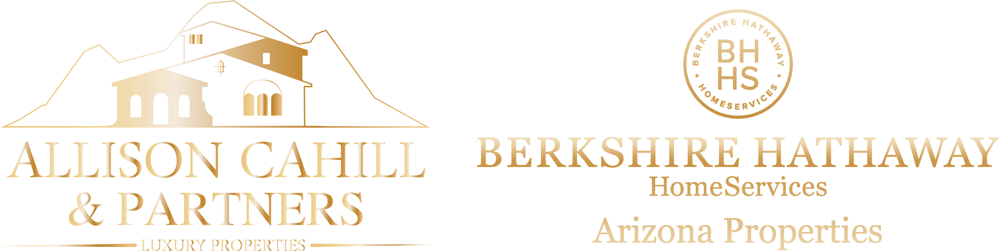 Berkshire Hathaway (3600x1000), Png Download