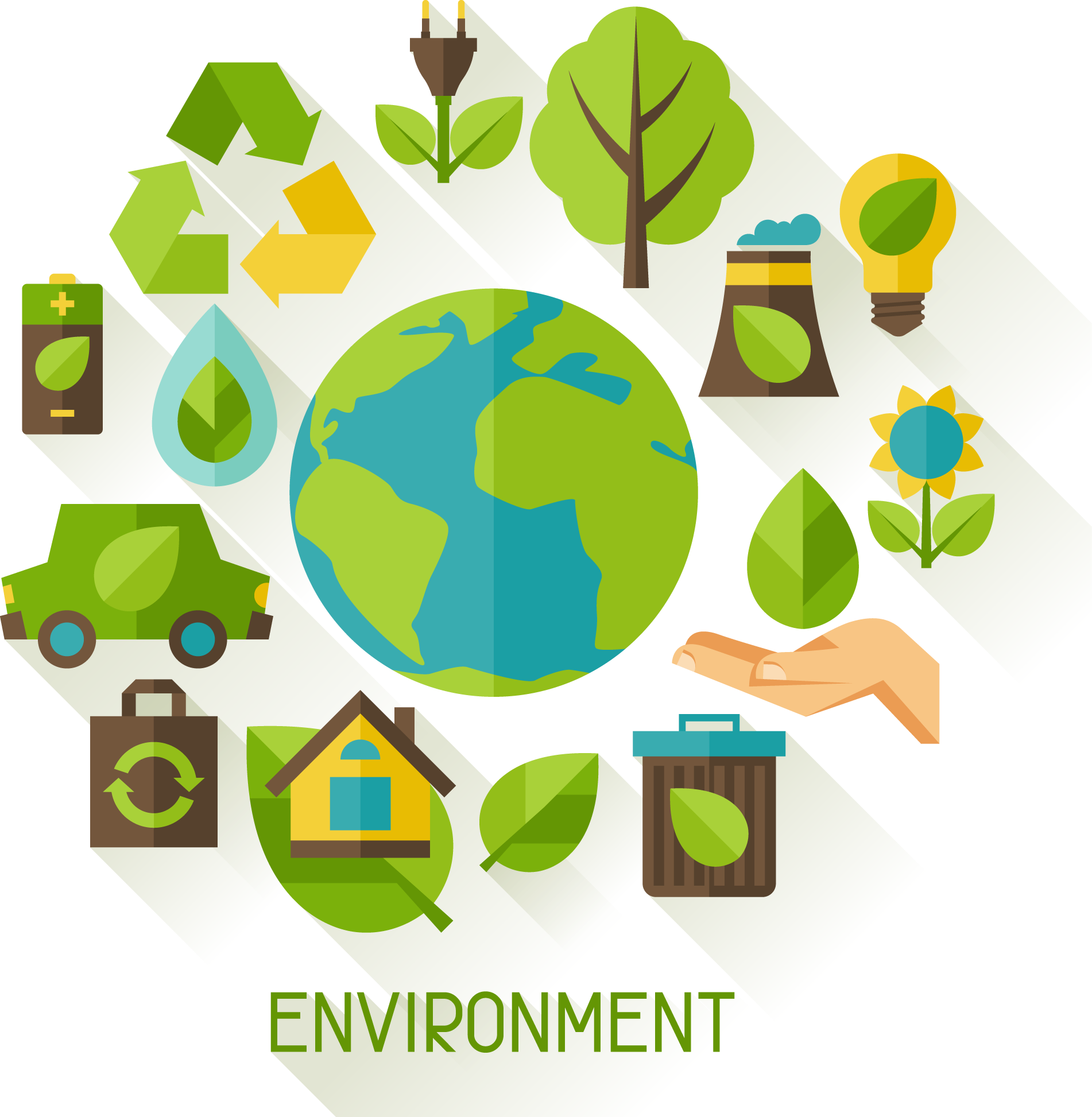 Экология картинки. Design for the environment. Защита окружающей среды значок. Design for the environment. Экология фон.