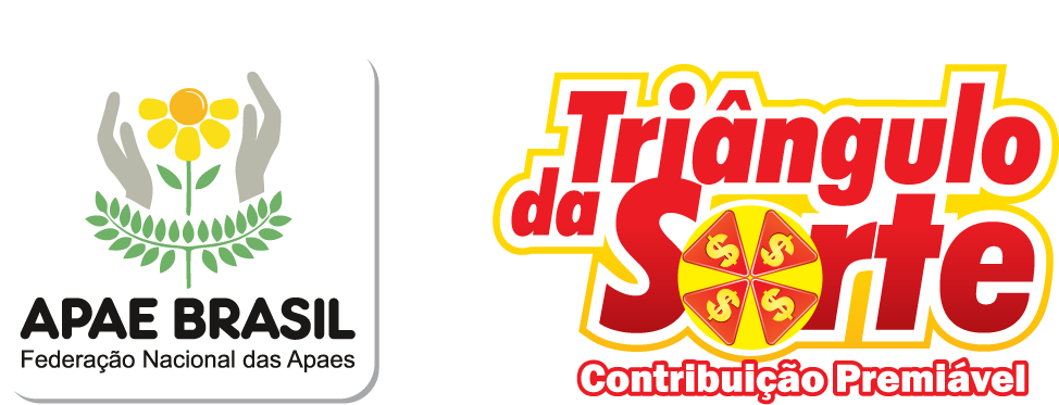Triângulo Da Sorte - Graphic Design (1113x461), Png Download