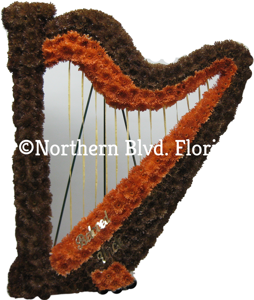 Harp - Sports Equipment (1097x1280), Png Download