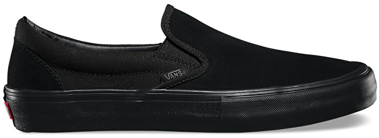 Newsletter Signup - Vans Slip On Pro Купить (750x750), Png Download