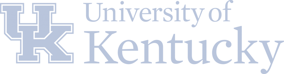 K Book, New Student & Family Programs - Calligraphy (1200x312), Png Download