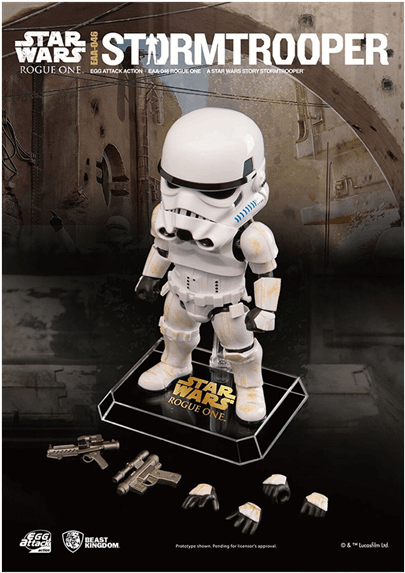 1 Of - Star Wars (600x600), Png Download