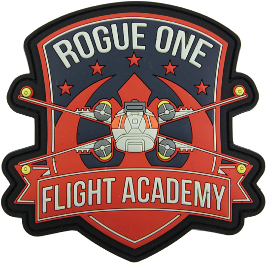 Emblem (600x600), Png Download