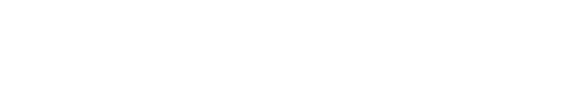 Buying A Wholesale Starter/enrolment Kit Is The Most - Png Format Twitter Logo White (1200x300), Png Download