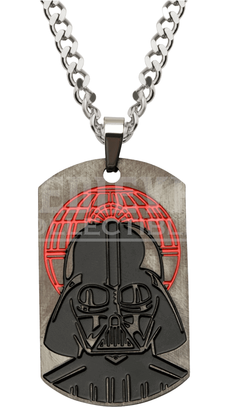 Roman Reigns Simple Drawing (850x850), Png Download