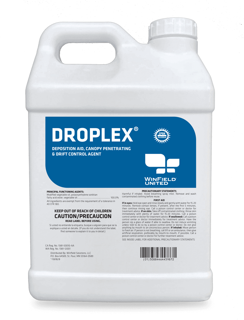 Pro Complex (800x1024), Png Download