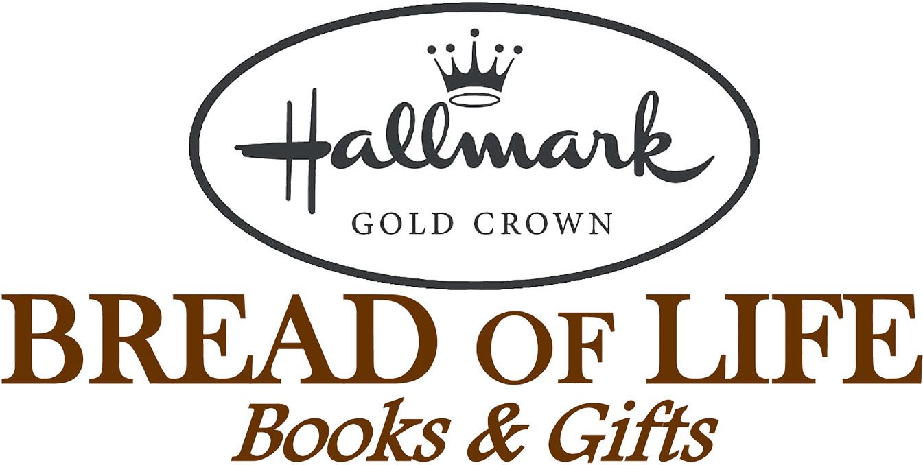 Warrensburg And Clinton, Missouri - Oval (1440x799), Png Download